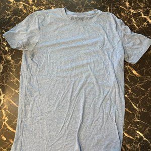 Men's American Eagle t-shirt